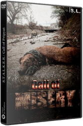 Call of Misery (2016) PC | RePack  SeregA-Lus